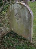 image of grave number 13866